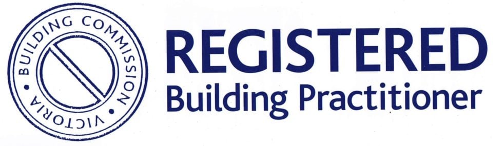 Registered Building Practitioner — Victorian Building Commission